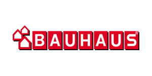 Bauhaus Bursa