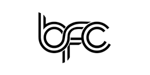 BFC Mühendislik